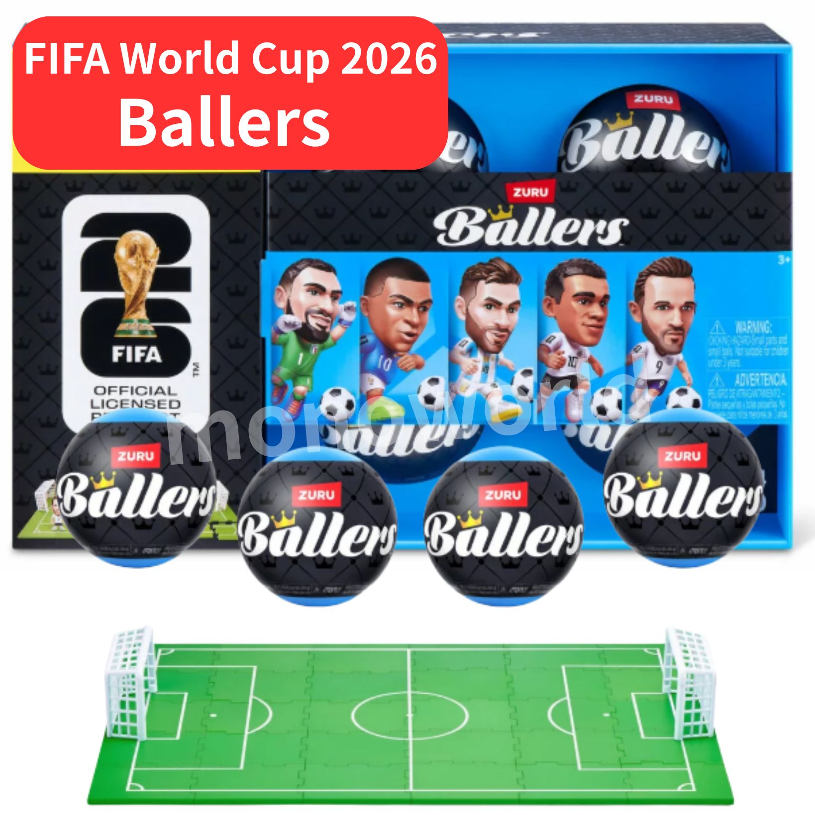 楽天市場】サッカー フィギュア ベイルの通販