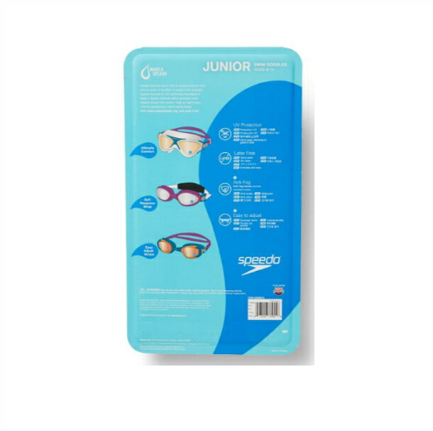 ��15���ޤǤˤ���ʸ����������������ȯ������Speedo�����ԡ��� ����˥� �������� 3�ĥ��å� ���ꥢ/�֥롼/���������� �Ҥɤ��ѥ������롡�糰���ݸ� ��ƥå����ե꡼���ޤ�ߤᡡUV�ɻߥ��