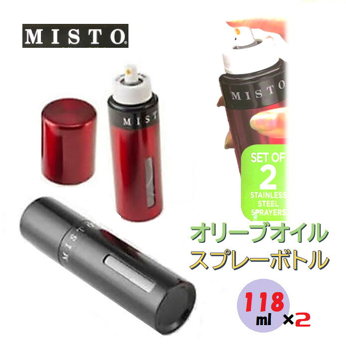 沸騰ワード10 矢田亜希子がコストコでmattと買い物 冬新商品ベスト５はコレ