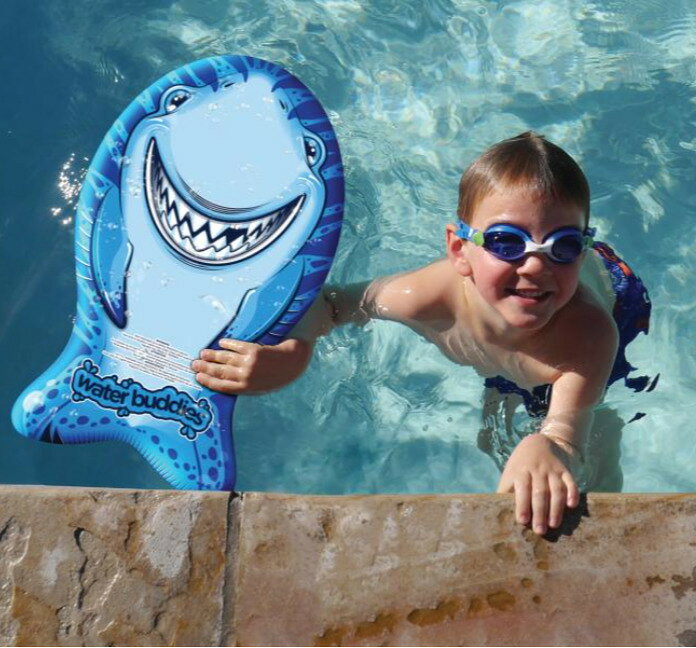 �����å� �����������Хǥ������ڥ�����⤭�� �Ҥɤ��� �ӡ����ġ��ס��� �ե����� ���ӥˡ������ӡ����ġ�����侩���ѽ���39������44x9x58.3����������եȥե�����쥤�䡼�ɹ�¤�����̤�����ȴ���������ס���