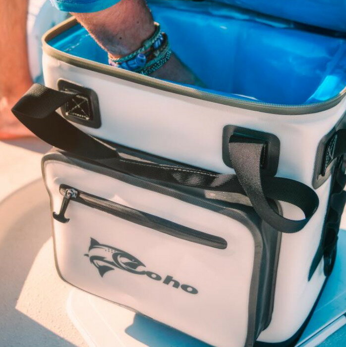 ������Ķ�ܶ��ʡ�Coho �����ۡ� 24�̼�Ǽ ��� �����顼�Хå� �򡡥ۥ磻�� ���Ӥ˶������ݥ����ס�24�������䡡ϳ���ɻߥ��åѡ����ɿ塡���������ѥݥ��åȡ����ݤ��������������ˤ⡡�����ɥ���꡼/����ץϥ�ɥ롡���ꥢ�ݥ��åȡ������ȥɥ��������ס���­