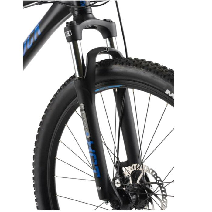 【即納品】Northrock 27.5" MTB XC27 Shimano Altus ノースロック 27.5インチ マウンテンバイク XC27 シマノAltus 自転車