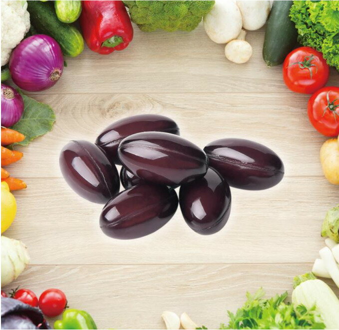 生酵素 サプリメント 一ヶ月半　45日分◎90粒　90 粒x1袋 230種類の植物醗酵エキス　健康維持　野菜　野草　フルーツ　飲みやすく1日2粒で不足しがちな栄養素をしっかり補います◎