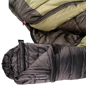 【当日発送確約品◎ランキング入賞◎】Coleman sleeping bag Mummy Style コールマン 大人用寝袋 ノースリム マミー型 スリーピングバッグ アウトドア キャンプ コールマン寝袋 コールマンエクストリームウェザー 防災グッズ Coleman EXTREME WHEATHER通販格安セール情報 楽天 通販