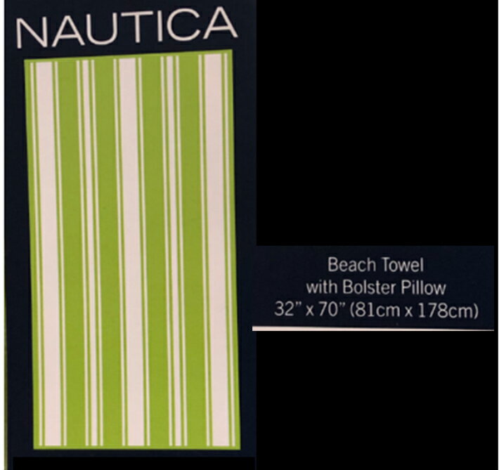NAUTICA �Ρ��ƥ��� �� �ԥ����դ� �ӡ��������� �饤�ȥ��꡼�󡡲��С�����ݡ��ȡ��������Ӥ������ʥ��������ҥ��դ����ӡ������ס��롡��