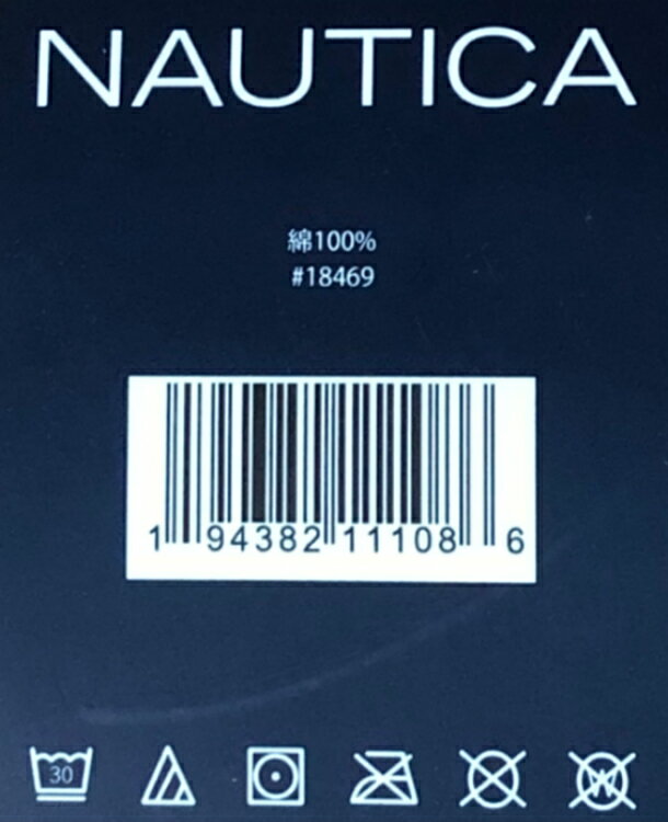 NAUTICA �Ρ��ƥ������ӥå������� �ӡ��������� �襬�����롡�����륱�å� ����ե롡�������ѥ��ʥåץ���