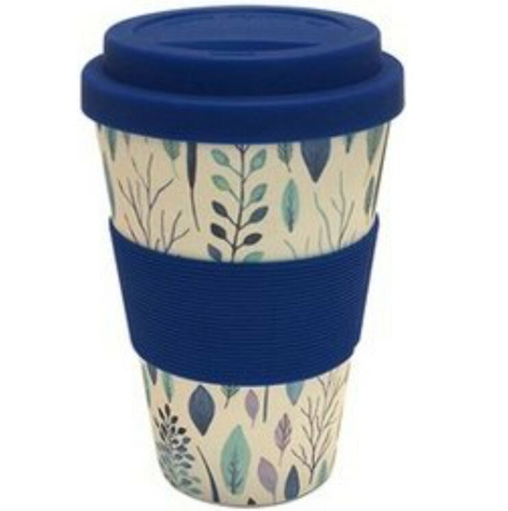 ��ӥ塼�����ڡ����ʡ�BAMBOO ECO MUG ���� �Х�֡����åס�475ml��4�ġ۳��դ��ޥ� �ޥ����å� ����֥顼 ���� ������ �����ҡ����å� ���� �����ʥޥ����å� ��ޯ�� �İ��� ���٤�Ȥ��� �̶� �̳� ��·�����ۥå� ������� �ݥե����С����ȥ�������� �Ǥ�פ�