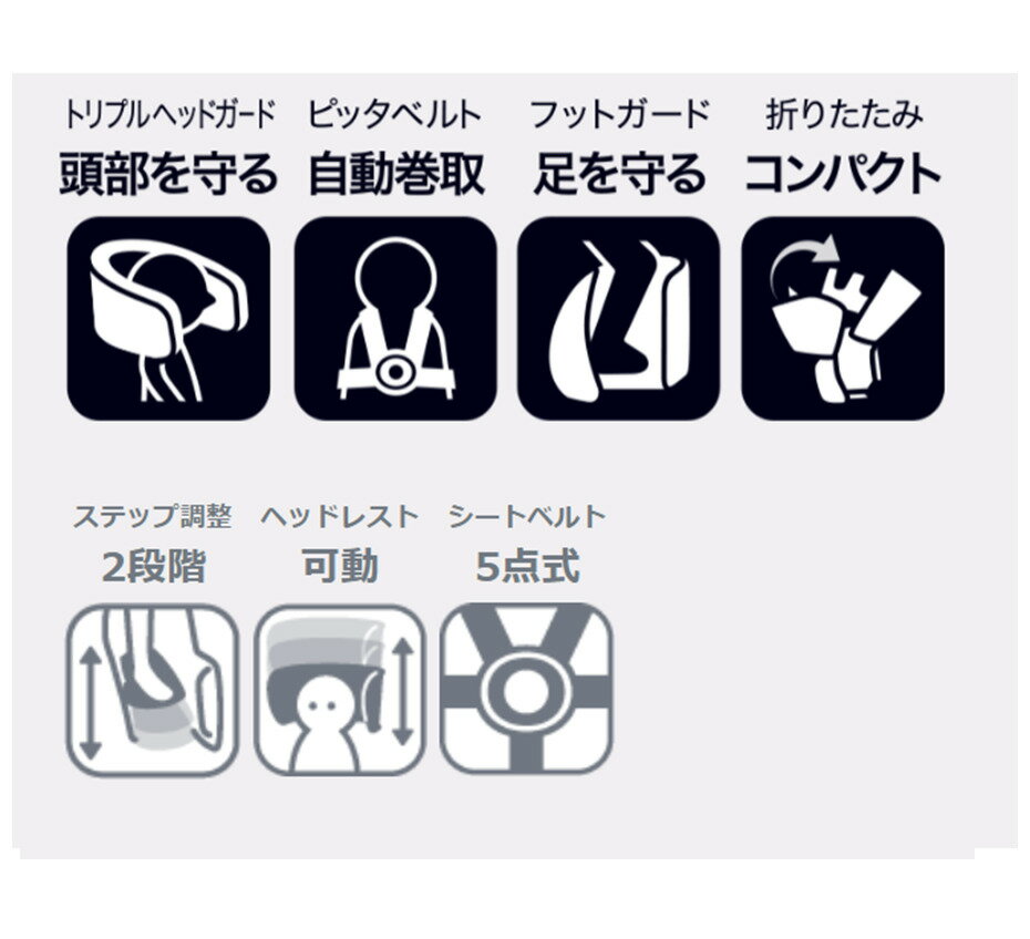 付与 成長に合わせて長く使えるうしろ乗せタイプ Ogk ヘッドレスト付 うしろ子供のせ Rbc 017dx2 グランオレンジ 自転車用 チャイルドシート リヤチャイルドシート 1 6才未満 Barbaria Com Ar