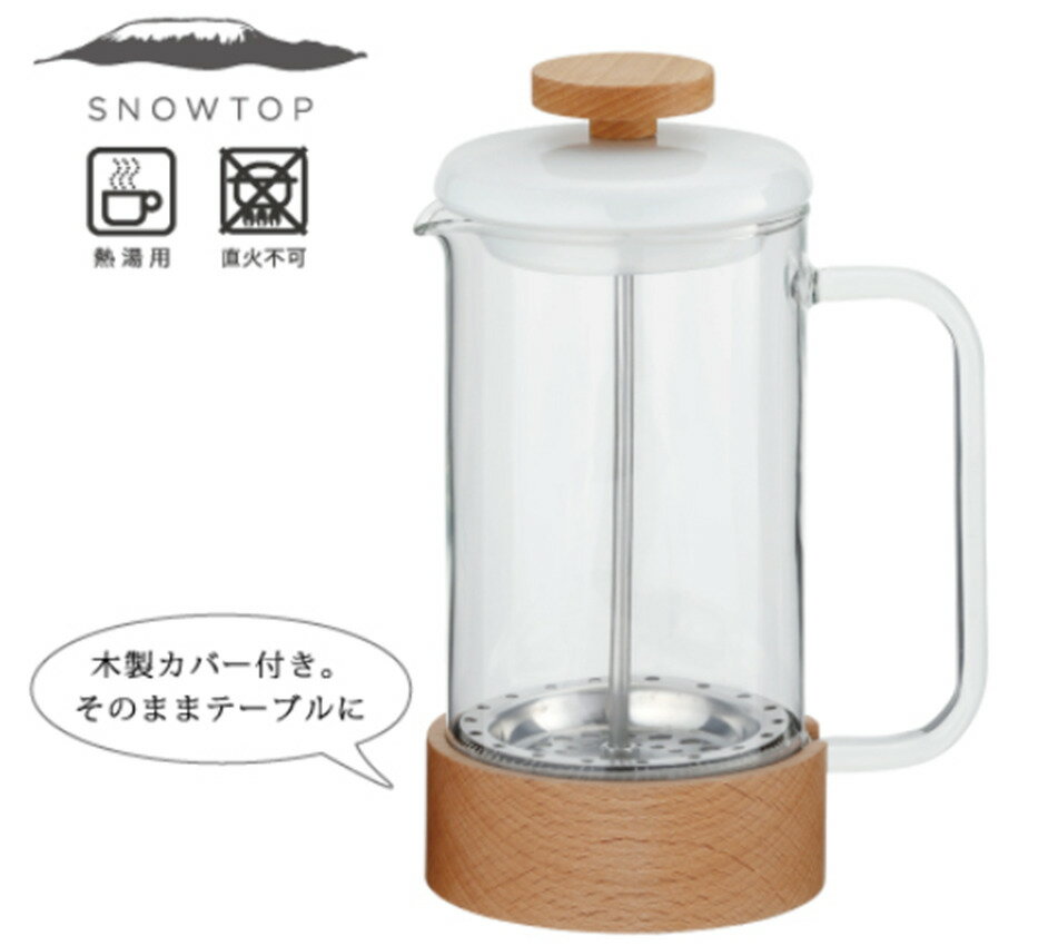 新品◎正規品◎数量限定品◎レビューキャンペーン...の紹介画像2