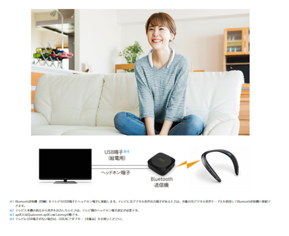 ��ӥ塼�����ڡ����ܶ��ʡ�12800�ߢ�9580�ߡ�(���ʥ�ӥ塼ɬ��)�����㡼�� SHARP ��������֥� �ͥå����ԡ����� AQUOS������ɥѡ��ȥʡ� AN-SS2-B �֥�å� ���� ����