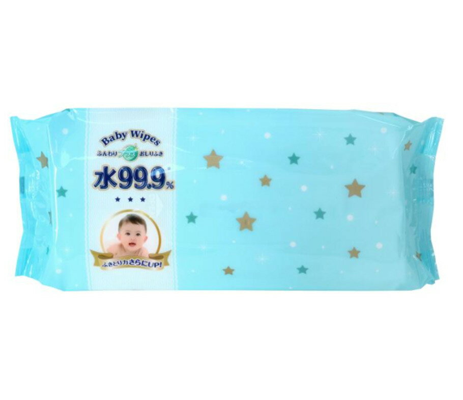 【パンツ Lサイズ】パンパース オムツ 肌へのいちばん 超吸収スリムパンツ (9~14kg) 136枚(34枚x4パック) [ケース品] 送料無料