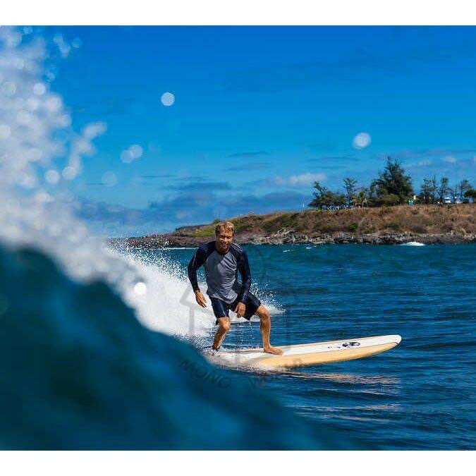 ジェリーロペスサーフボード コラボ Cbc Gerry Lopez 8ft 244cm アウトレット 8フィート サーフィン ビーチ 波乗り お店 学校 ロングサーフボード ソフトサーフボード もしくは西濃運輸営業所にお引き取り可能な個人のお客様限定 リーシュ 事業所 法人様 フィン ジェリー