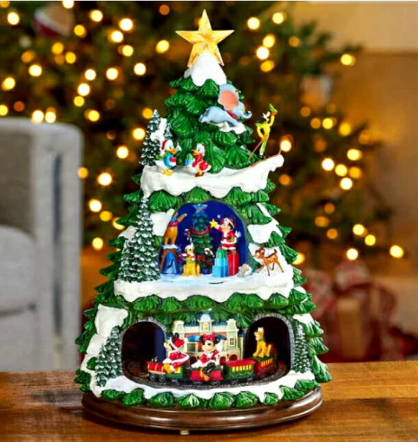 人気ショップが最安値挑戦 Bフライデー超目玉品 Disney ディズニー クリスマス オルゴール 高さ約45cm クリスマスソング8曲 クリスマスツリー オーナメント オブジェ 店舗装飾 クリスマスインテリア ミッキー ミニ Twistedpuppy Com 人気ショップが最安値挑戦 Bフライデー超目玉品 Disney ディズニー クリスマス オルゴール 高さ約45cm クリスマスソング8曲 クリスマスツリー オーナメント オブジェ 店舗装飾 クリスマスインテリア ミッキー ミニ Twistedpuppy Com