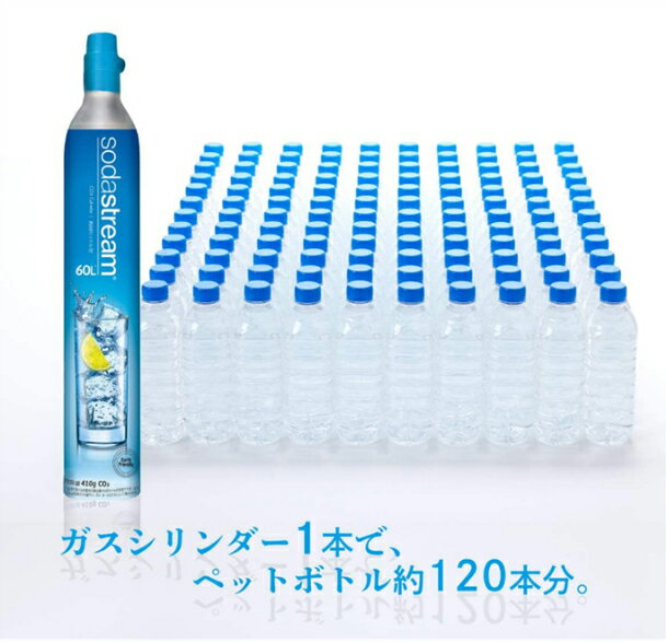 sodastream ���������ȥ꡼�ࡡ�����ͥ��� V2 �ۥ磻�� �� �����������������ѥܥȥ� ú���� �᡼���� ��ú�� ��ú�� ���ѡ������ ���� ��ϥ� ��� �ϥ��ܡ��� sodastream genesis