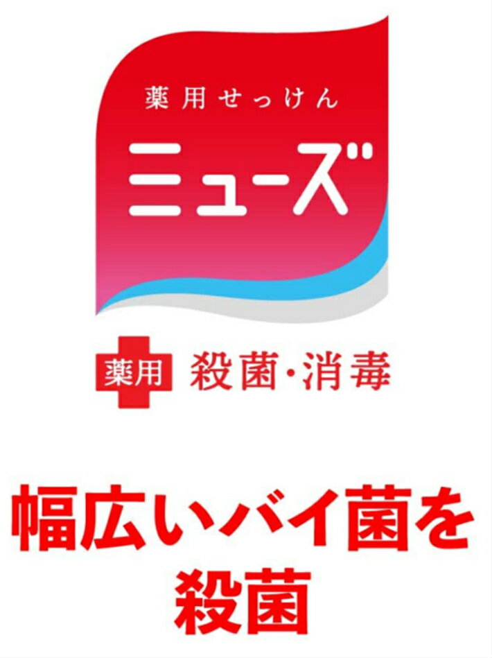 マラソン目玉品◎当日発送品◎エコ発送品◎詰め替え4種類4本組◎ミューズ ノータッチ泡ハンドソープ 　詰め替え250ml×4個セット　グレープフルーツの香り グリーンティーの香り フルーティーフレッシュの香り キッチン