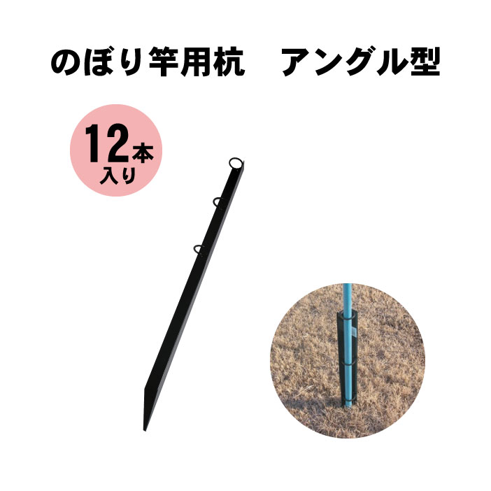 ■送料無料／【入居者専用ゴミ置場】ゴミを捨てるな アルミ複合板 厚み3mm W900mm×H600mm ゴミの不法投棄 看板 プレート パネル 注意標識 POI-109-9