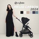 ڽåץۥץ쥼ȡۥꥪܥ2022̥ѥξ̥ȥ顼٥åcybexMELIOCARBON٥ӡ