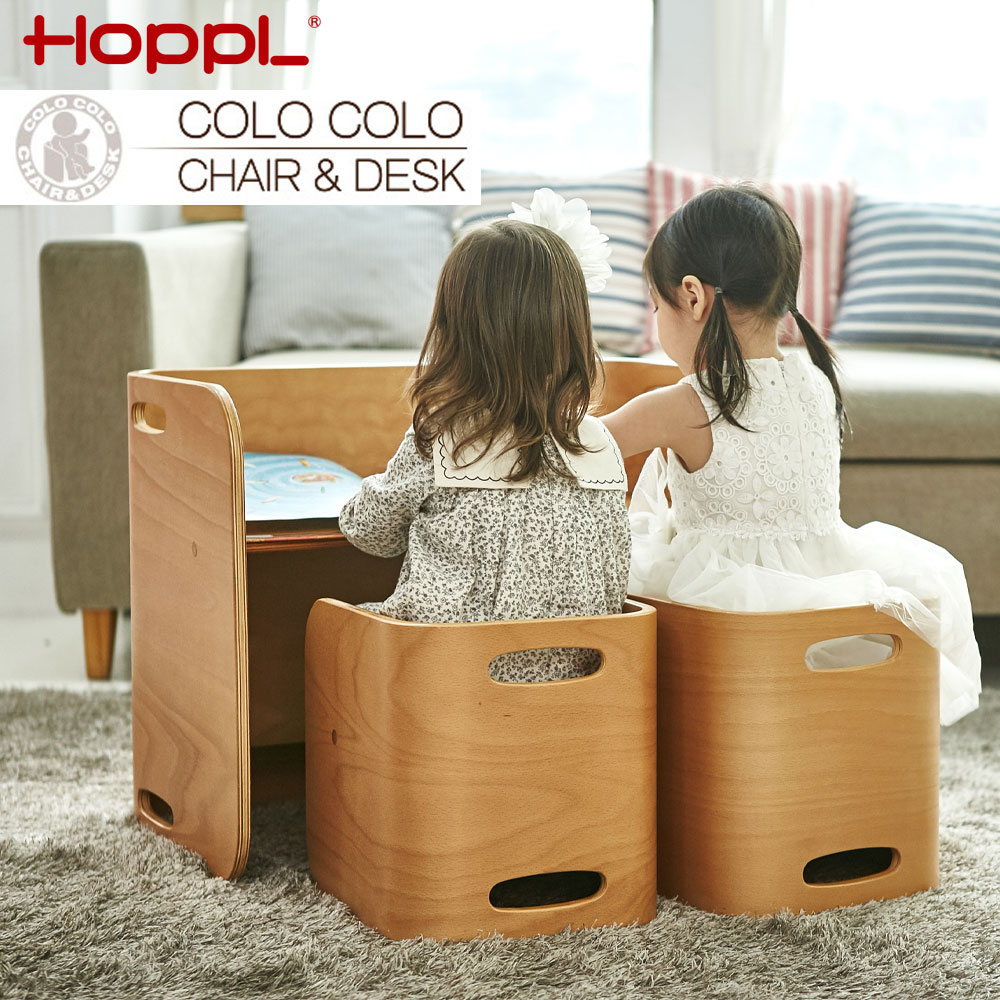 zbv RR`FAfXN xr[Ƌ HoppL colocolo chair&desk LbYwK