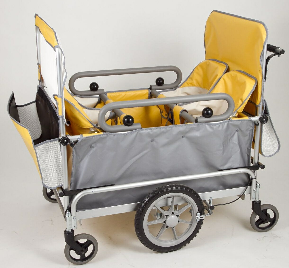 【中古】SAMYANG 動画用単焦点魚眼レンズ VDSLR 8mm T3.1 II フジフイルム X用 APS-C用