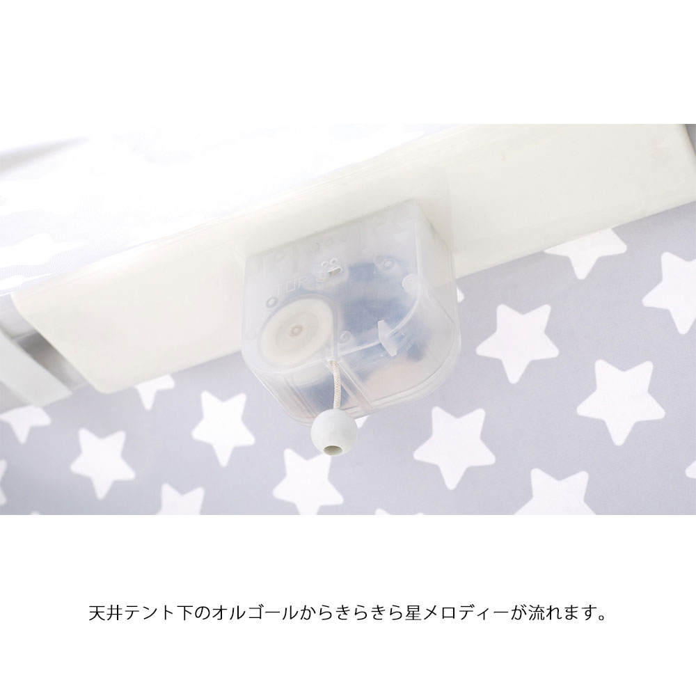 雅漆工芸 ローラー麺棒 5 36 15メーカー直送ko F60 300l キャンセル不可 ミズメ材 ラッピング 代引き 正規品送料無料 ミズメ材