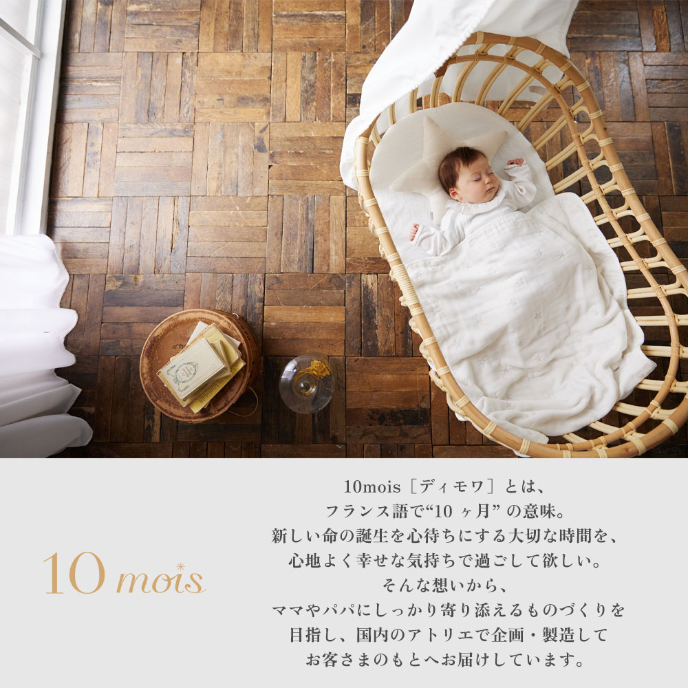 雪印 たっち スティック (14g×10本入) 粉ミルク 9ヶ月〜3歳のお誕生日まで