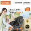  ࡼ ѥ R129 åå JQ 㥤ɥ culmuve compact ٥ӡ combi 