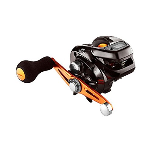 新規購入 シマノ Shimano ベイトリール 両軸 17 バルケッタ 300hg 右ハンドル メタルスッテ ボートアジング タチウオ 船 手巻 気質アップ Radiologist Lk 新規購入 シマノ Shimano ベイトリール 両軸 17 バルケッタ 300hg 右ハンドル メタルスッテ ボートアジング タチウオ 船 手巻 気質アップ Radiologist Lk