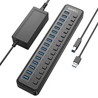 5gbps高速転送 Usbハブ Idsonix Usbハブ Online 5v2 4a急速充電対応 5gbps高速転送 16ポート12v 6 5a電源付き セルフパワー Mons Usb3 0ハブ 16ポート12v 6 5a電源付き 独立スイッチ付 Shop 5gbps高速転送 Usbハブ Idsonix Usbハブ Online 5v2 4a急速充電対応 5gbps高速転送 16ポート12v 6 5a電源付き セルフパワー Mons Usb3 0ハブ 16ポート12v 6 5a電源付き 独立スイッチ付 Shop