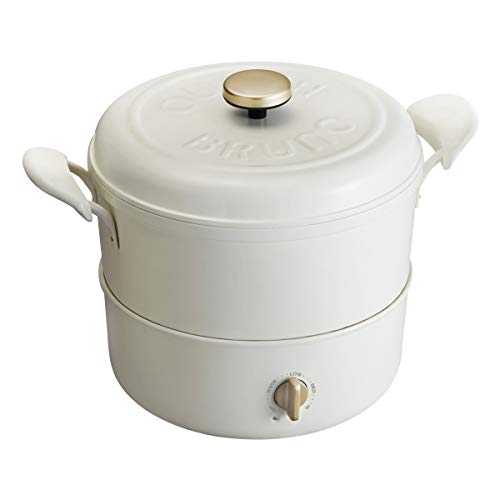 日本製遠州綿紬 ブルーノ グリル鍋 Boe065 ホワイト 柱m1580アズワン その他キッチン用品 食器 調理器具 Insolite Guadeloupe Voyage Com 日本製遠州綿紬 ブルーノ グリル鍋 Boe065 ホワイト 柱m1580アズワン その他キッチン用品 食器 調理器具 Insolite Guadeloupe Voyage Com