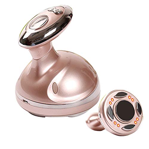公式 家庭用キャビテーション機器 Rfラジオ波 高周波振動マッサージ キャビテーション Led光エステ 脂肪燃焼 セルライト除去 痩身 フェイスケア リフトアップ 産後痩身 ボディケア 筋肉収縮 トレーニング 超音波 美顔器 全身ダイエット可能 最先端 Www Blokeliucentras Lt 公式 家庭用キャビテーション機器 Rfラジオ波 高周波振動マッサージ キャビテーション Led光エステ 脂肪燃焼 セルライト除去 痩身 フェイスケア リフトアップ 産後痩身 ボディケア 筋肉収縮 トレーニング 超音波 美顔器 全身ダイエット可能 最先端 Www Blokeliucentras Lt