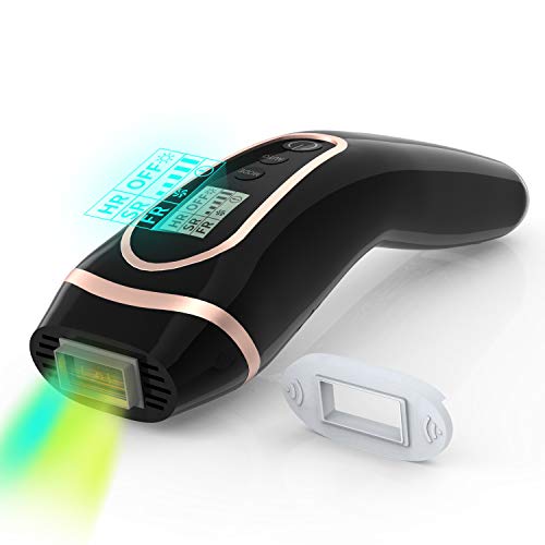 新仕様 Jin Bison 3イン1脱毛器 光脱毛器 レーザー永久脱毛 家庭用脱毛器 光美容器 メンズ レディース 光エステ 自動照射 男女全身兼用 ワキ ビキニライン 日本語説明書付き Hr Sr Ac Black 10 Off三遊亭圓生 その他キッチン用品 食器 調理器具 Insolite Guadeloupe 新仕様 Jin Bison 3イン1脱毛器 光脱毛器 レーザー永久脱毛 家庭用脱毛器 光美容器 メンズ レディース 光エステ 自動照射 男女全身兼用 ワキ ビキニライン 日本語説明書付き Hr Sr Ac Black 10 Off三遊亭圓生 その他キッチン用品 食器 調理器具 Insolite Guadeloupe