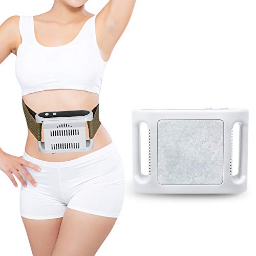 数量は多 家庭キャビテーション 冷凍ダイエットマシンcryolipolysis 脂肪冷却 セルライト痩身マシン 腹部 太もも お腹 お尻 背中 ヒップ キャビテーション 自宅 簡単本格エステ美容機器 部分痩せ 痛みなし ダイエット器具 男女兼用 日本語取扱説明書付き 年最新海外 数量は多 家庭キャビテーション 冷凍ダイエットマシンcryolipolysis 脂肪冷却 セルライト痩身マシン 腹部 太もも お腹 お尻 背中 ヒップ キャビテーション 自宅 簡単本格エステ美容機器 部分痩せ 痛みなし ダイエット器具 男女兼用 日本語取扱説明書付き 年最新海外
