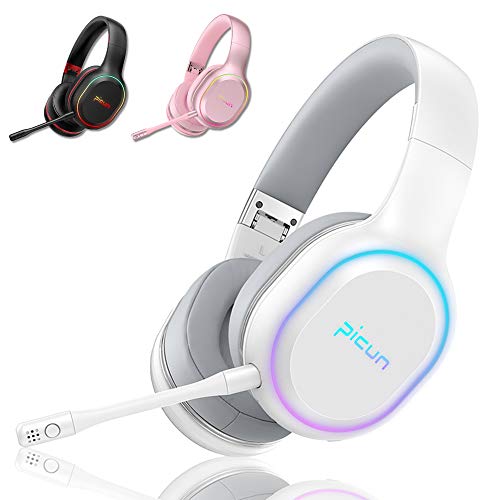 数量限定 Heyking ヘッドホン ワイヤレス 有線 無線 両用 Pc Ps4 Switch対応 Bluetooth5 0ヘッドホン マイク付き 折りたたみ式 密閉型 軽量 オーバーイヤーヘッドホン ノイズキャンセリング 高音質 Usb ノイズ 白 ゲーム 会議 音楽 実況 オンライン ハンズフリー 通話可能 数量限定 Heyking ヘッドホン ワイヤレス 有線 無線 両用 Pc Ps4 Switch対応 Bluetooth5 0ヘッドホン マイク付き 折りたたみ式 密閉型 軽量 オーバーイヤーヘッドホン ノイズキャンセリング 高音質 Usb ノイズ 白 ゲーム 会議 音楽 実況 オンライン ハンズフリー 通話可能