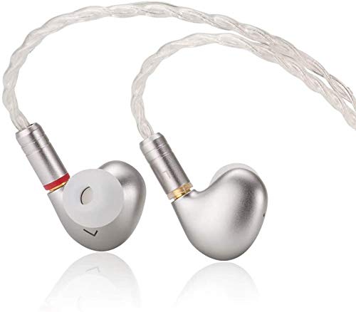 お気にいる Tinhifi T2 Plus イヤホン 重低音 カナル型 イヤモニ イヤホン 全方向型の中華イヤホン リケーブル可能 銀 50 Off Www Ksbstores Com お気にいる Tinhifi T2 Plus イヤホン 重低音 カナル型 イヤモニ イヤホン 全方向型の中華イヤホン リケーブル可能 銀 50 Off Www Ksbstores Com