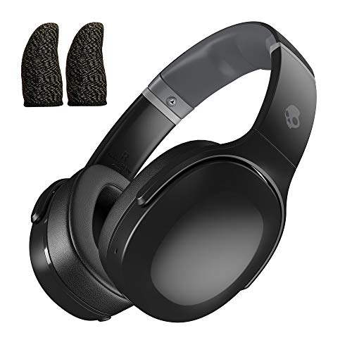 豪華 スカルキャンディー公式ストア サブウーファー搭載ヘッドホン Crusher Evo True Black 指サック2個付き S6evw N740 G True Black 格安人気 Alspomoc Pl 豪華 スカルキャンディー公式ストア サブウーファー搭載ヘッドホン Crusher Evo True Black 指サック2個付き S6evw N740 G True Black 格安人気 Alspomoc Pl