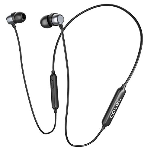 新作モデル Bluetooth イヤホン スポーツ ワイヤレス イヤホン マグネット搭載 Hi Fi高音質 c対応 ブルートゥース イヤホン マイク付き ハンズフリー通話 自動ペアリング Cvc8 0ノイズキャンセリング 音量調節 二台接続可能 Siri対応 Pse 技適認証済 Iphone Ipad 新作モデル Bluetooth イヤホン スポーツ ワイヤレス イヤホン マグネット搭載 Hi Fi高音質 c対応 ブルートゥース イヤホン マイク付き ハンズフリー通話 自動ペアリング Cvc8 0ノイズキャンセリング 音量調節 二台接続可能 Siri対応 Pse 技適認証済 Iphone Ipad