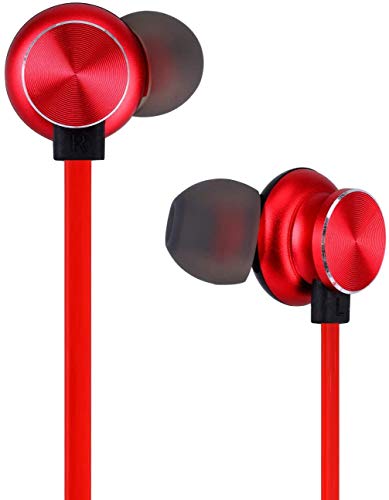 高級感 Skyyuns ボイスチェンジャー 変声器 生放送デバイス 第三世代変声イヤホンヘッドフォン 多機能 Ps4 Xbox スイッチ Ipad コンピューター アンカーライブブロードキャストデバイスの使用 日本語の説明書と収納箱 楽天 Mffertilidademasculina Com Br 高級感 Skyyuns ボイスチェンジャー 変声器 生放送デバイス 第三世代変声イヤホンヘッドフォン 多機能 Ps4 Xbox スイッチ Ipad コンピューター アンカーライブブロードキャストデバイスの使用 日本語の説明書と収納箱 楽天 Mffertilidademasculina Com Br