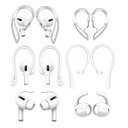 A-Focus AirPodsPropC[tbN 3 3yA h~ Y h~ Air-Pods Pro Ή C[tbN h~ANZT[ 3X^C