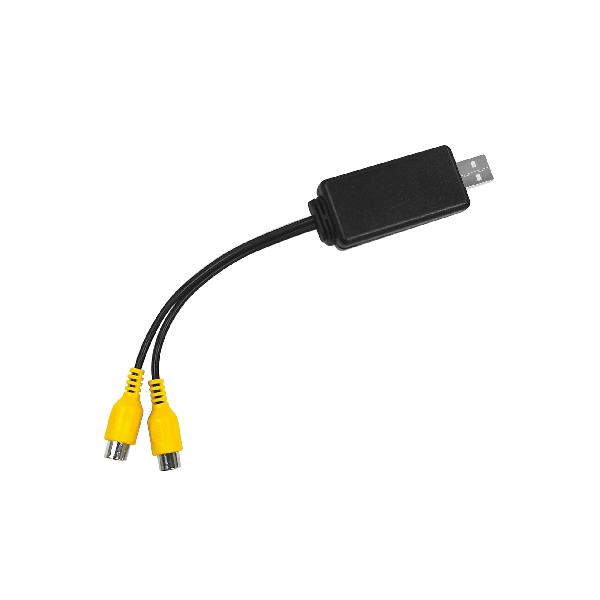 mons Online Shop㤨ATOTOӥǥϥץAC-AHV48 USBRCA-ATOTO S8 Gen2ƥ쥪ΤߡS8 Gen 1/F7/SA102ޤA6ȤϸߴޤˡUSB2RCAˡפβǤʤ6,583ߤˤʤޤ