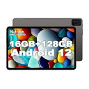 Android^ubg 16GB+128GB+1TBg\ TECLAST T40S ^ubg 10C` wi-fif 10.4^ubg2K FHD IPSfBXvC 2000*1200𑜓x Android12^ubg2.0Ghz 8