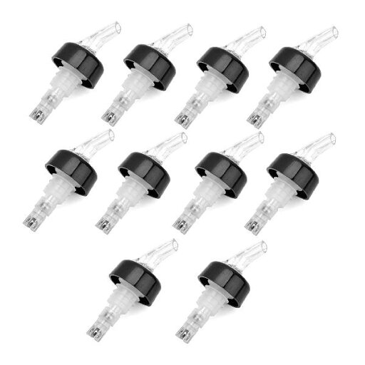 定量 ワイン ポーラー ワイン ボトル ポアラー 30ml 10個 業務用 コントロールキャップ 酒 カクテル ウイスキー 1オンス 注ぎ口 24時間以内に配送 定量 ワイン ポーラー ワイン ボトル ポアラー 30ml 10個 業務用 コントロールキャップ 酒 カクテル ウイスキー 1オンス 注ぎ口 24時間以内に配送