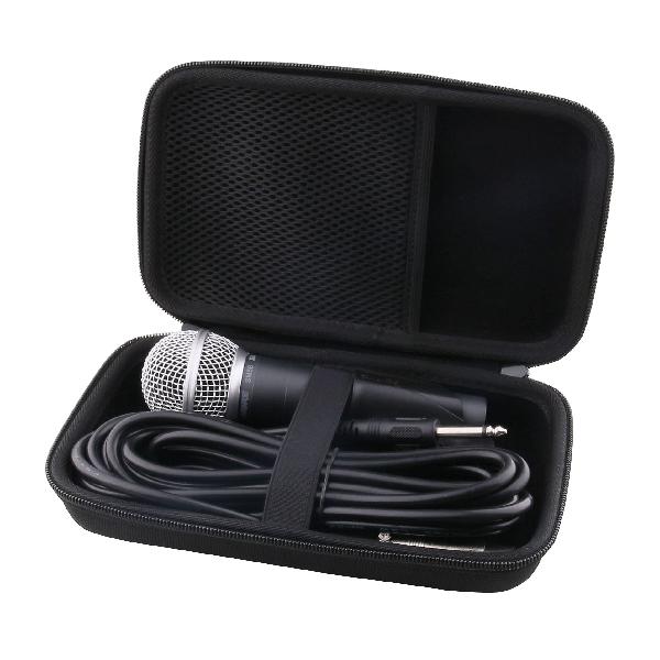 WERJIA Ǽ SHURE SM58/PGA58 ʥߥåޥб