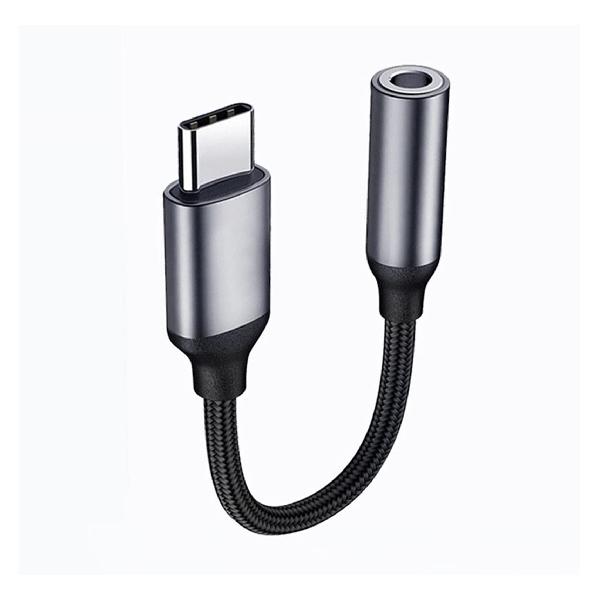 Type-c Cz ϊ ^Cv CzA_v^ 3.5mm usb-cI[fBWbN db/ʒ/y MacBookAir/Pro/iPad Pro/AndroidȂǃCzWbNȂType-C|[g̃foCXɑΉɓKp (u