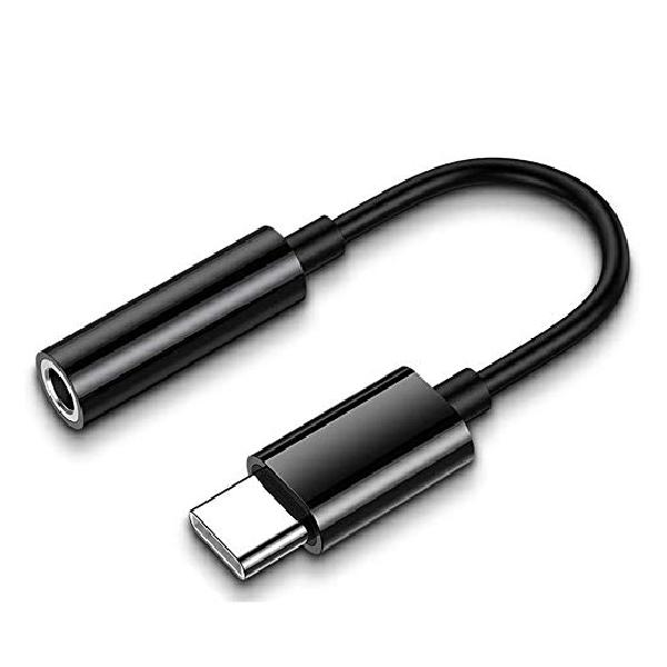 3.5mmCzϊP[u USB Type C to 3.5MM CzϊA_v^ ^CvC wbhtHWbNA_v^ Czϊ Ή ʘb/ʒ/y iPad Pro 11 2018/iPad Pro 12.9 2018/H