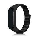 Rp`u mi Band 6 oh Ή Miband5 oh mi band 4 oh mioh4 oh oh ւxg p iC X|[cohXgbv (Mi band 3/4/5/6 j΍)