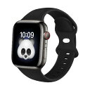 [Na-na sun] Apple Watch oh 44mm Rp`u AbvEHb`poh Ή 38mm 40mm 41mm 42mm 44mm 45mm 49mm X|[cXgbv xg _炩VRf ϏՌ h i