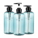 Segbeauty Vv[{g fBXyT[ F 3{Zbg 500ml e ubN ی` Rh~ lߑւ{g   ʏ