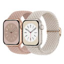 y2zButifacion Rp`u Apple Watch oh 41mm 40mm 38mm iC AbvEHb` oh Lk iwatch xg Series 8/7/SE/6/5/4/3/2/1 ҂ݍ ʋC _炩