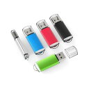 TOPESEL USBメモリ 32GB 5個セットUSB2.0 フラッシュメモリー キャップ式 フラッシュドライブ（五色：黒 赤 青 緑 銀）【ブランド】TOPESEL【MPN】U215【connectivity_technology】プラグ&amp;プレイ【flash_memory】[{language_tag:ja_JP、 value:USB}]【color】5個【read_speed】12.0【size】32G【hardware_interface】usb2.0【part_number】U215【model_number】U215【memory_storage_capacity】32.0【variation_theme】SIZE_NAME/COLOR_NAME【manufacturer】TOPESEL【special_feature】防磨?