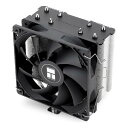 Thermalright AssassinX 120 SE CPU Air Cooler AX 120 SE 4 Hot Pipes TL-C 12 C PWM Quiet Fan CPU Cooler with SFDB Bearings A